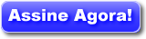 ASSINE ASSINE